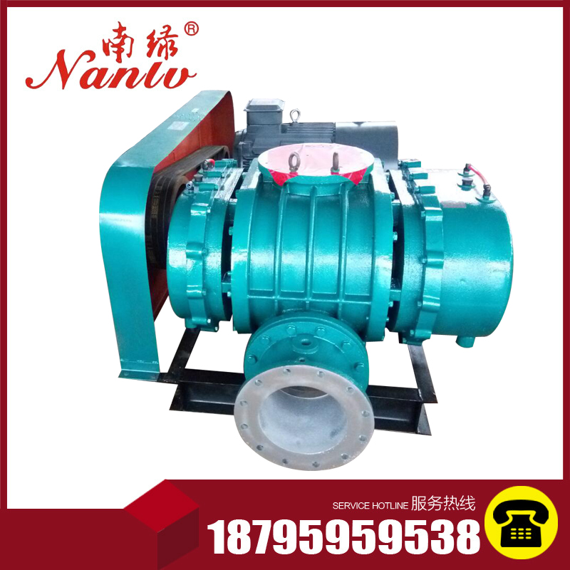 �߉��_���L�C